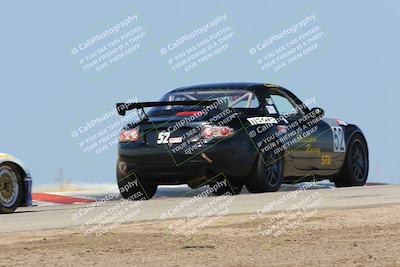media/Mar-26-2023-CalClub SCCA (Sun) [[363f9aeb64]]/Group 3/Race/
